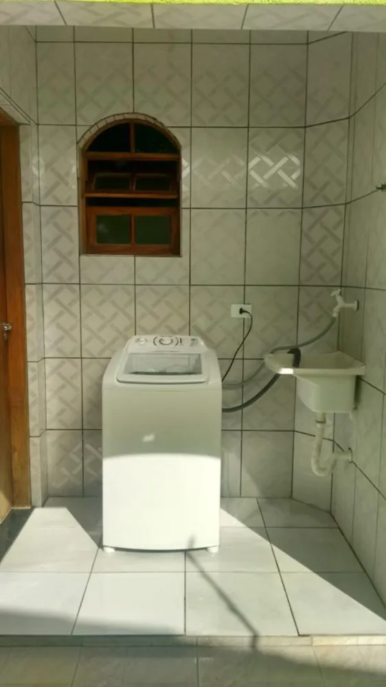 Casa, 2 quartos - Foto 17