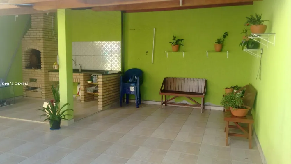 Casa, 2 quartos - Foto 12