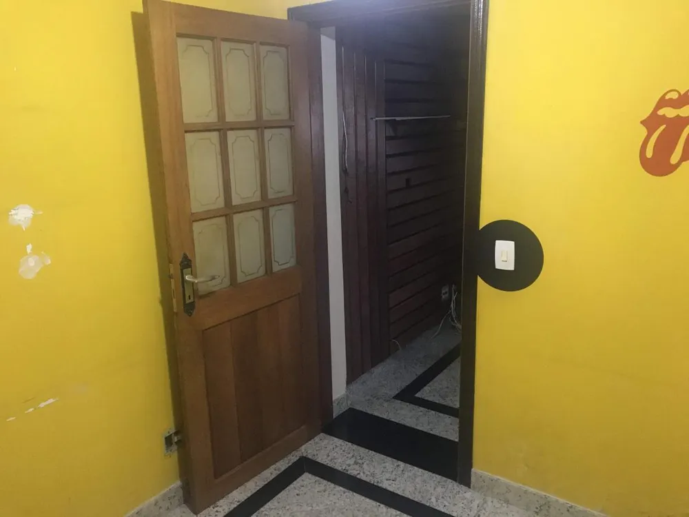 Casa, 3 quartos - Foto 12