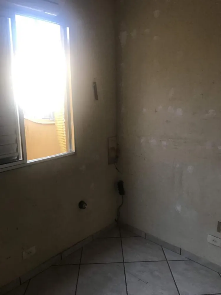 Casa, 3 quartos - Foto 9