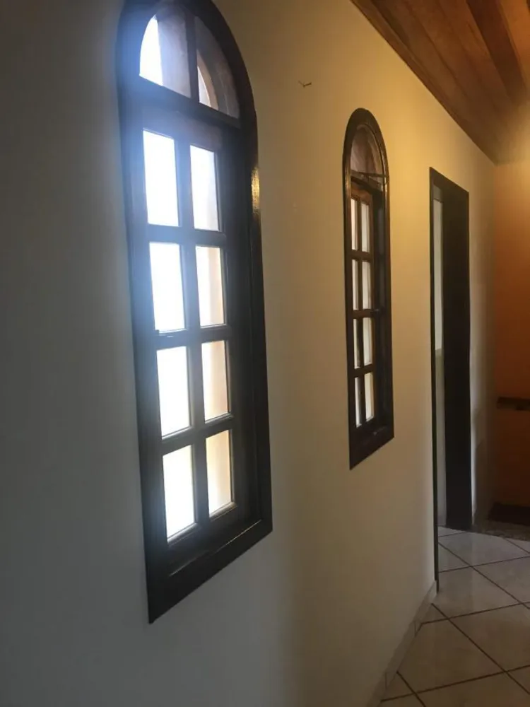 Casa, 3 quartos - Foto 15