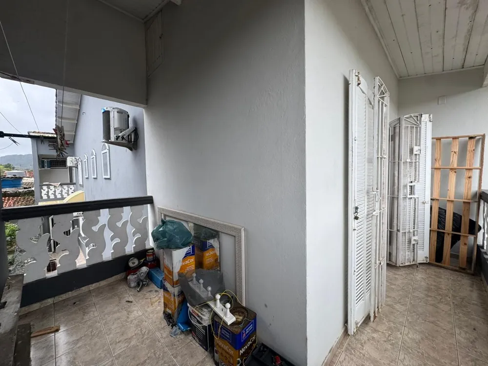 Casa, 3 quartos - Foto 8