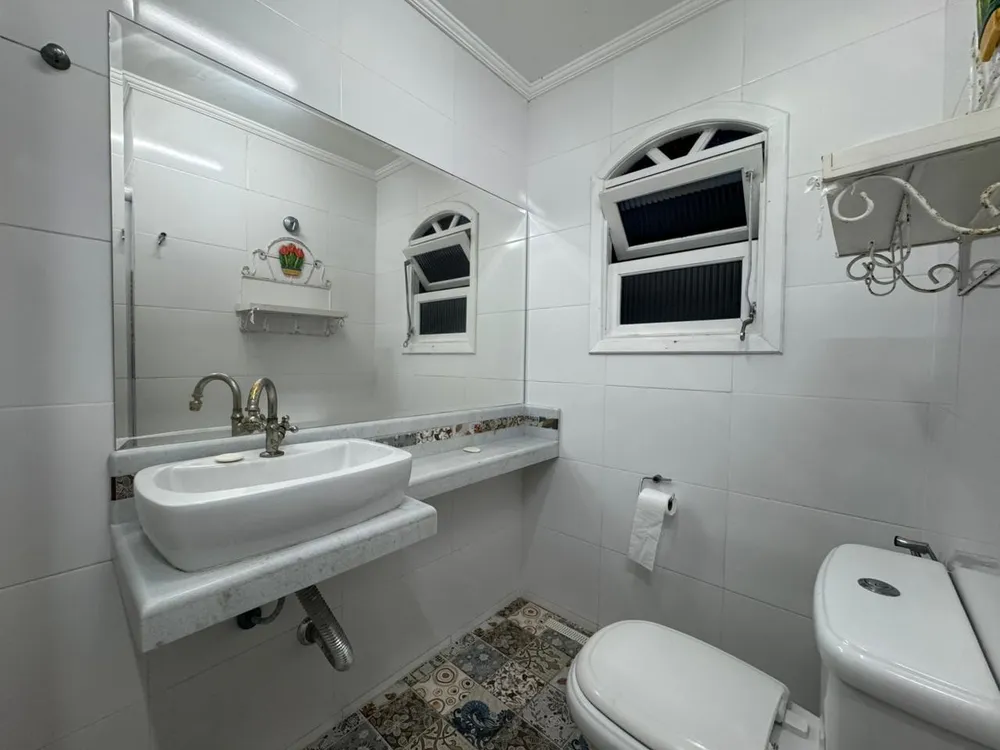 Casa, 3 quartos - Foto 16
