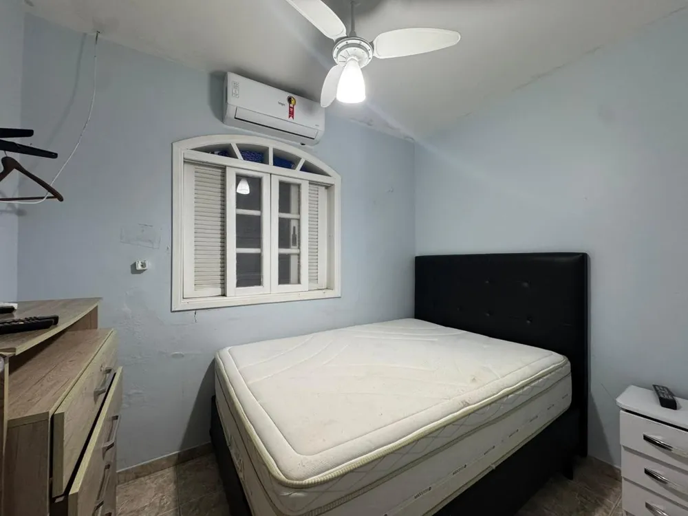 Casa, 3 quartos - Foto 11