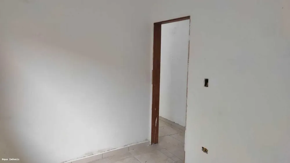 Casa, 2 quartos - Foto 7