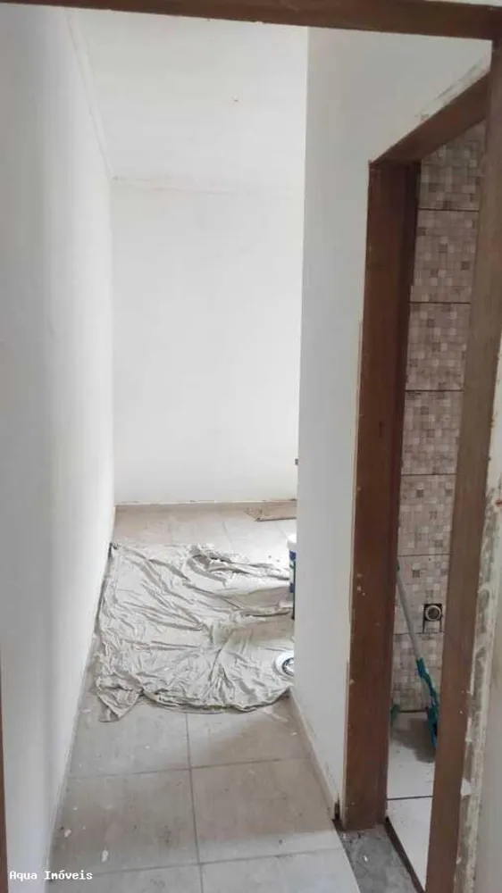 Casa, 2 quartos - Foto 8