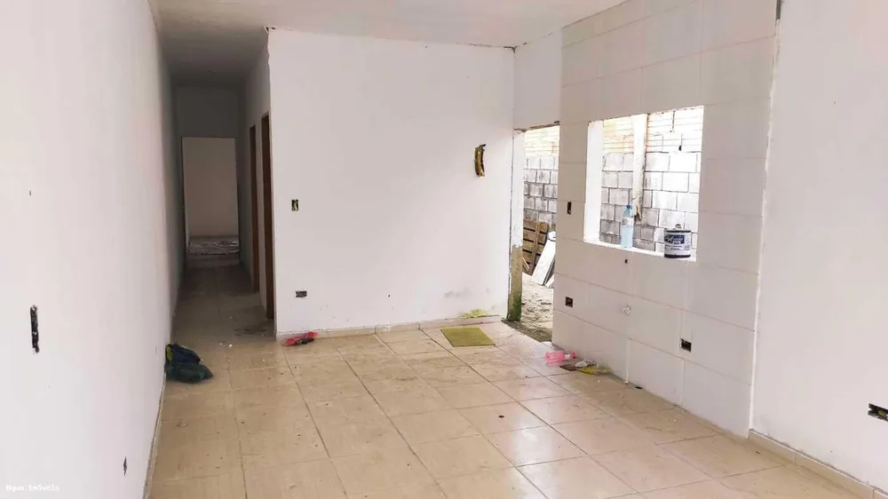 Casa, 2 quartos - Foto 6