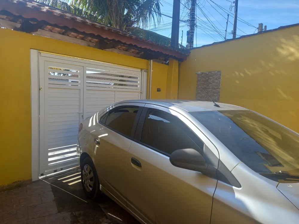 Casa, 2 quartos - Foto 13