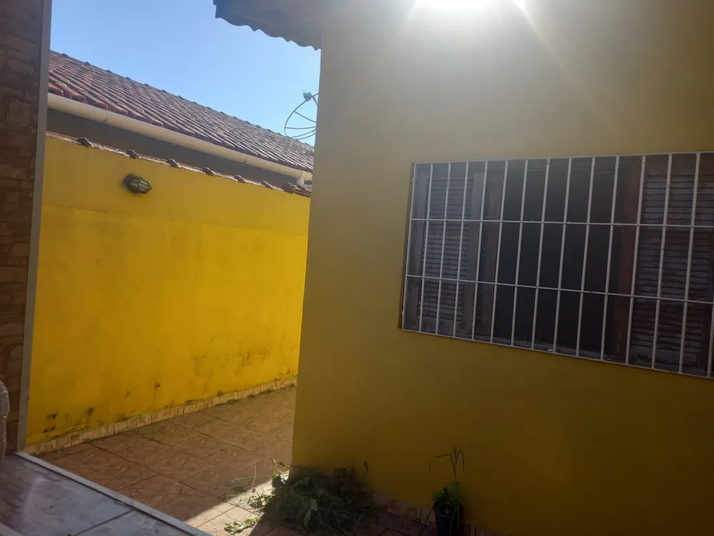 Casa, 2 quartos - Foto 11