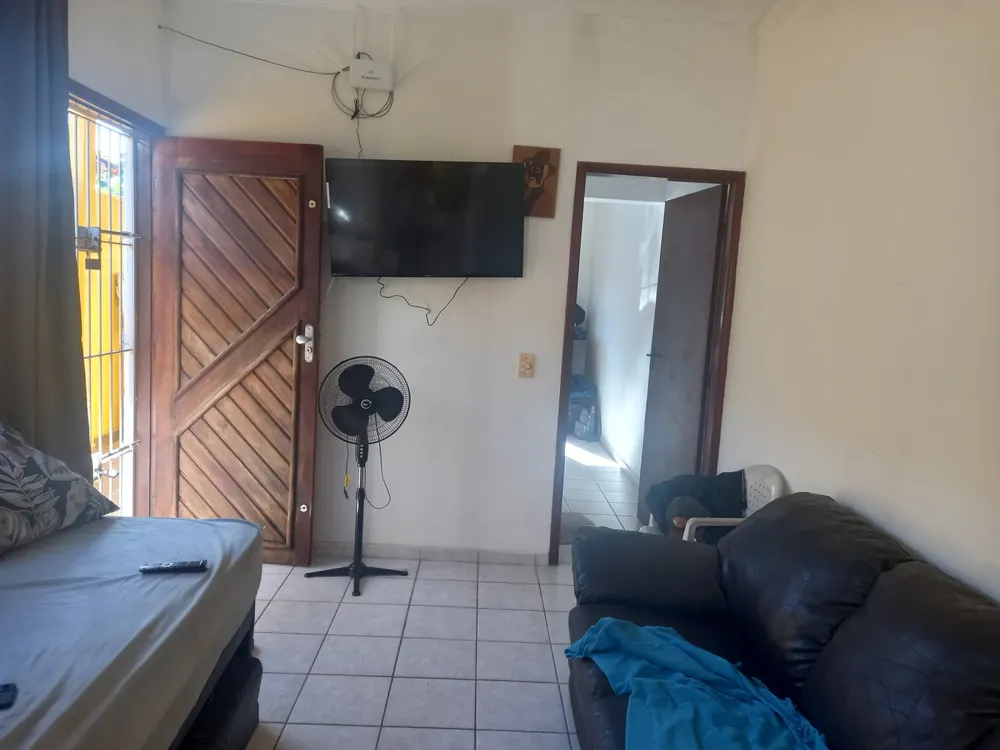 Casa, 2 quartos - Foto 15