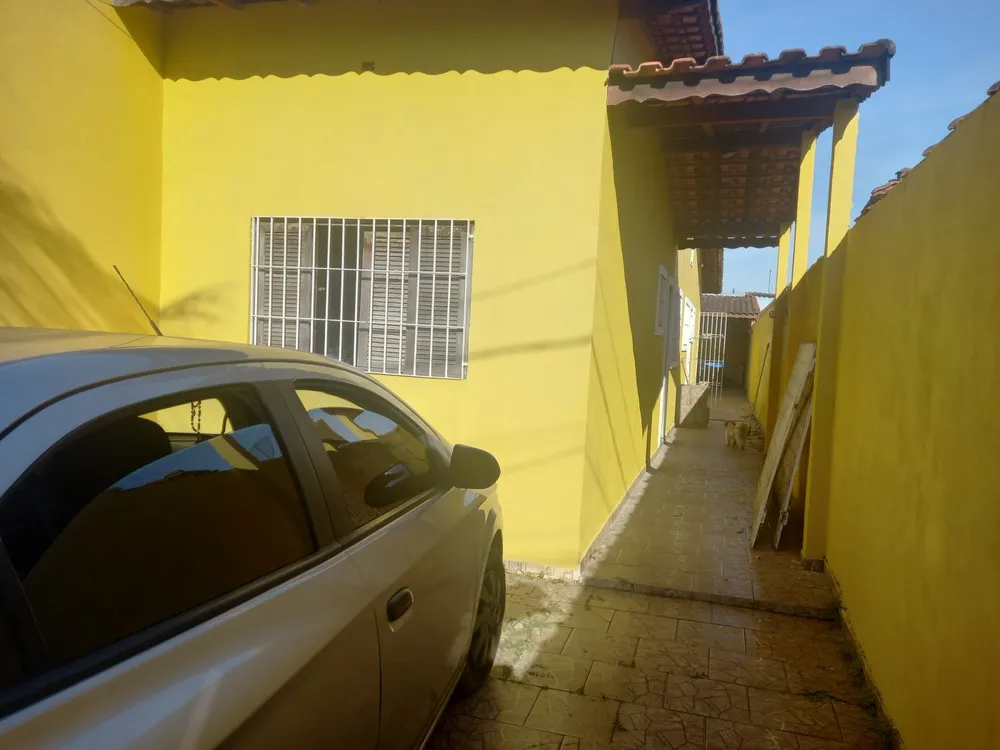 Casa, 2 quartos - Foto 14