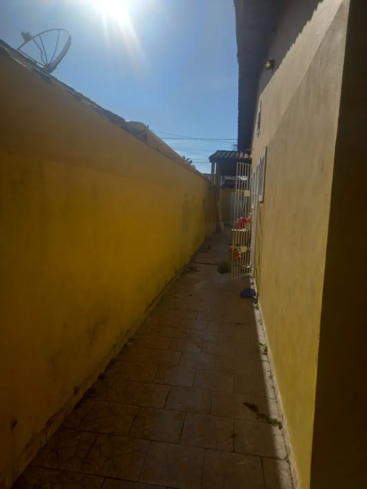 Casa, 2 quartos - Foto 12