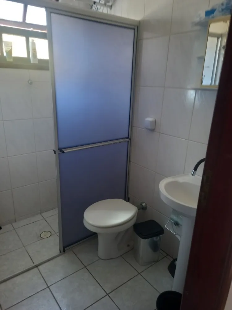 Casa, 2 quartos - Foto 9