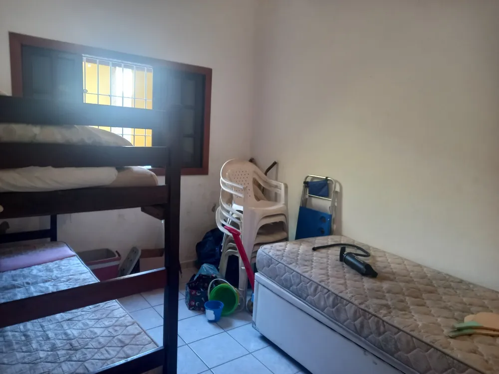 Casa, 2 quartos - Foto 10