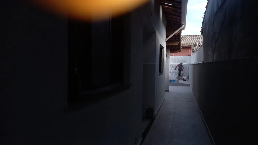 Casa, 3 quartos - Foto 9