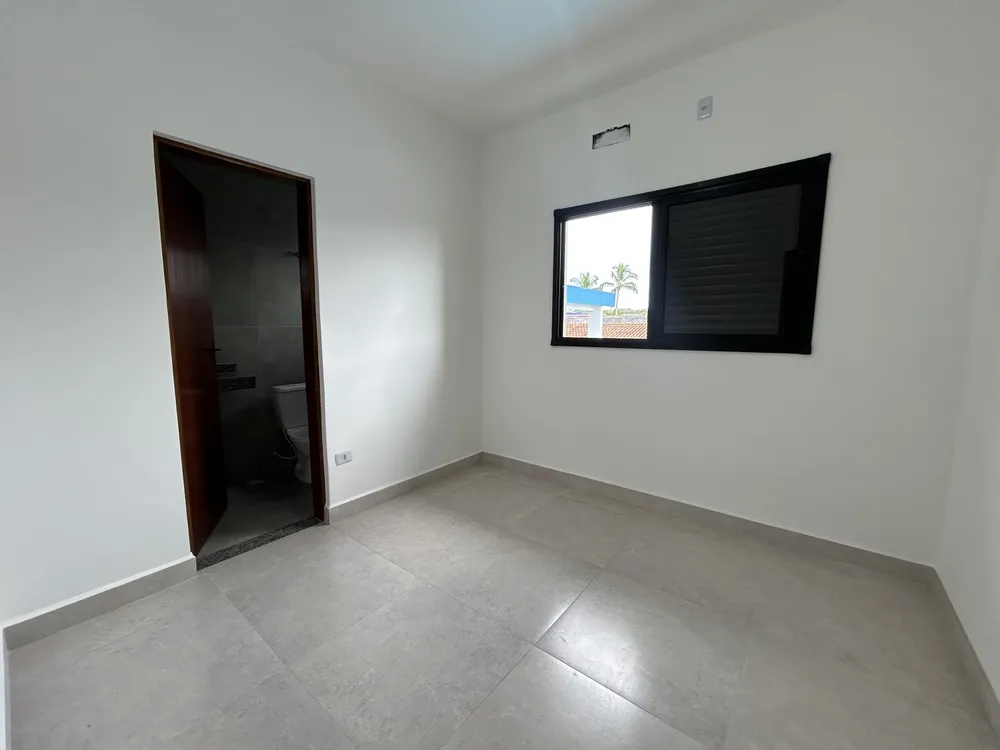 Casa, 2 quartos - Foto 7