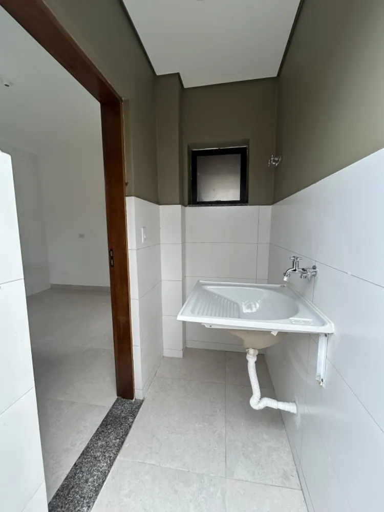 Casa, 2 quartos - Foto 8