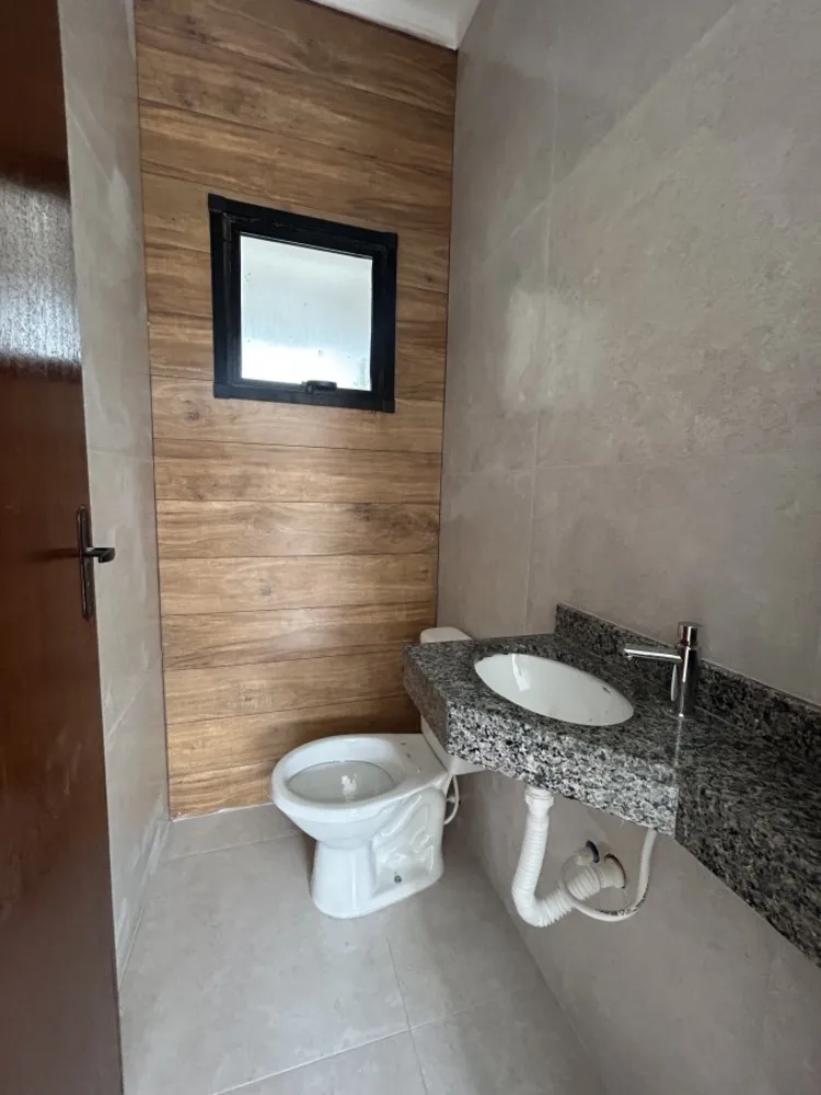 Casa, 2 quartos - Foto 11
