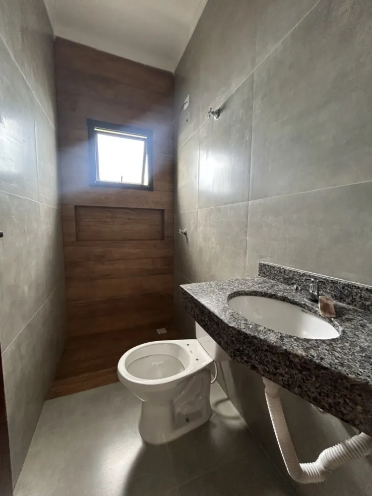 Casa, 2 quartos - Foto 6