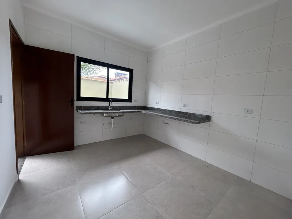 Casa, 2 quartos - Foto 10