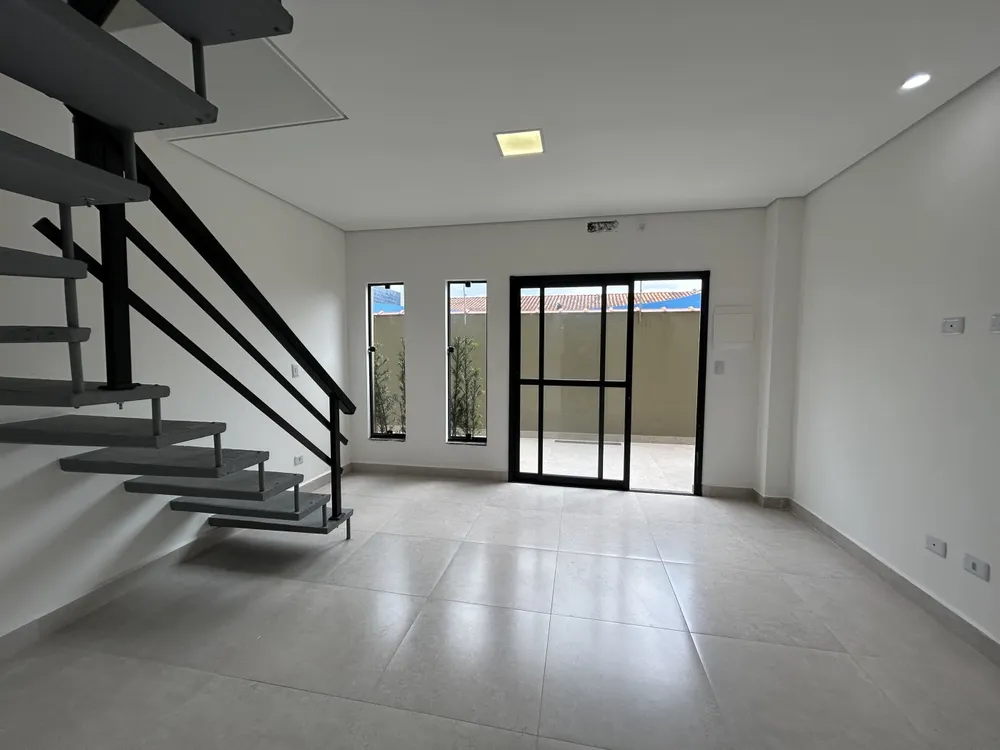 Casa, 2 quartos - Foto 9