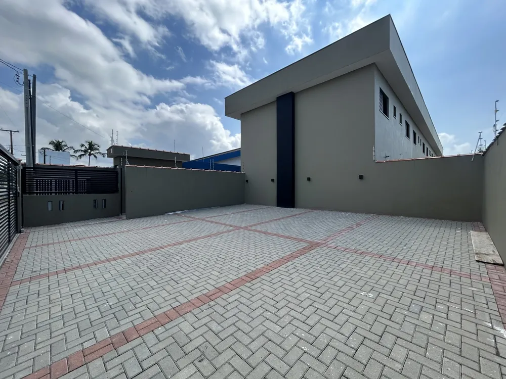 Casa, 2 quartos - Foto 5