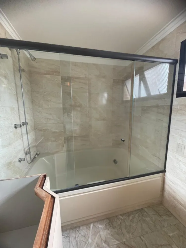 Apartamento, 4 quartos, 238 m² - Foto 2