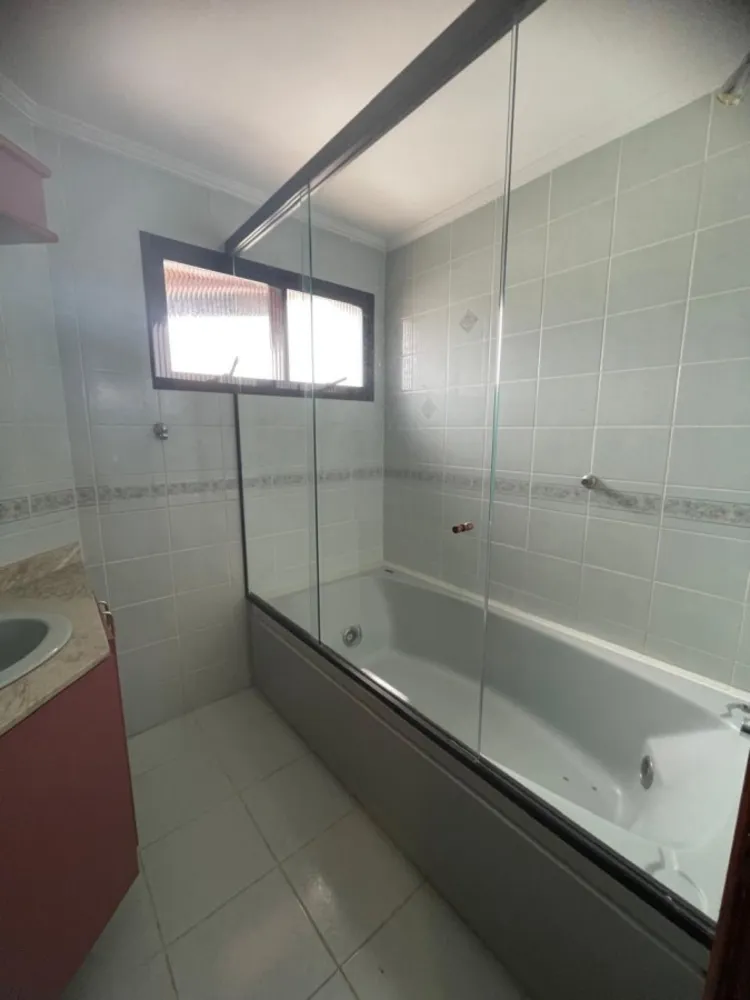 Apartamento, 4 quartos, 238 m² - Foto 12