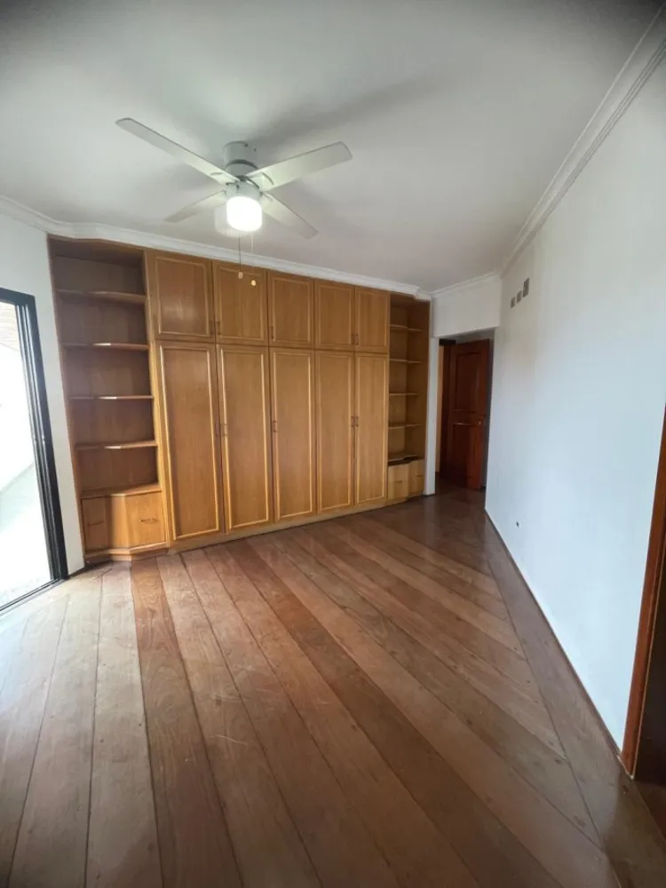 Apartamento, 4 quartos, 238 m² - Foto 11