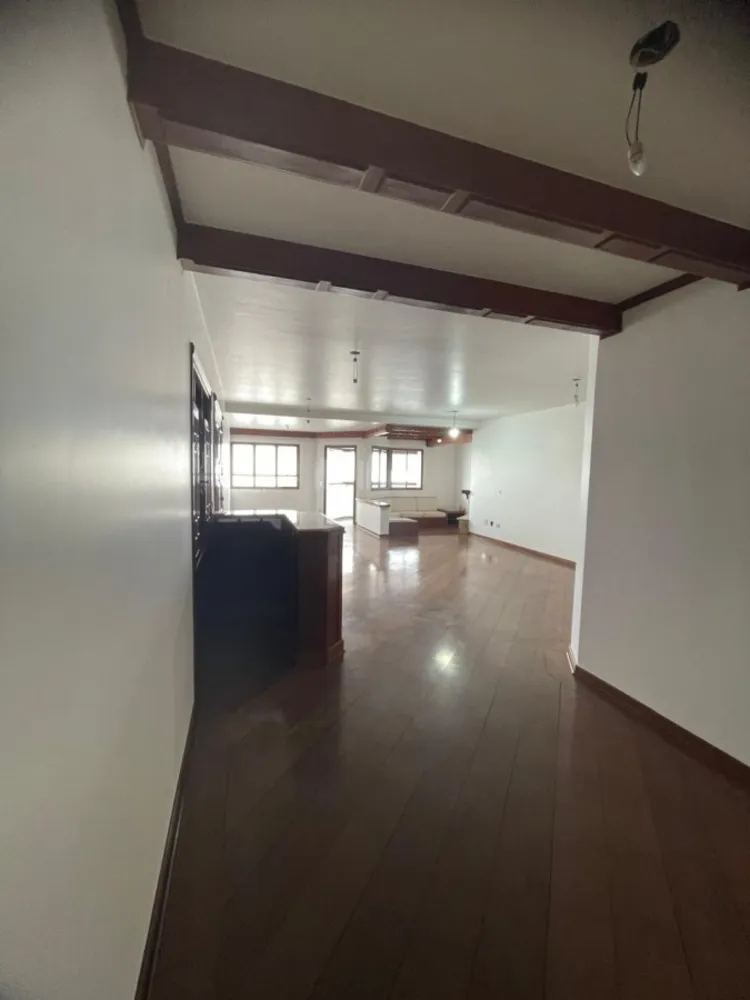 Apartamento, 4 quartos, 238 m² - Foto 8