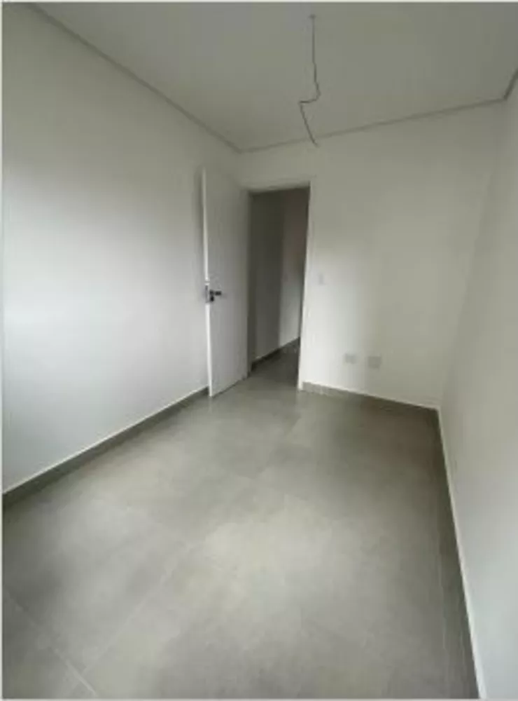 Apartamento à venda com 3 quartos, 69m² - Foto 4