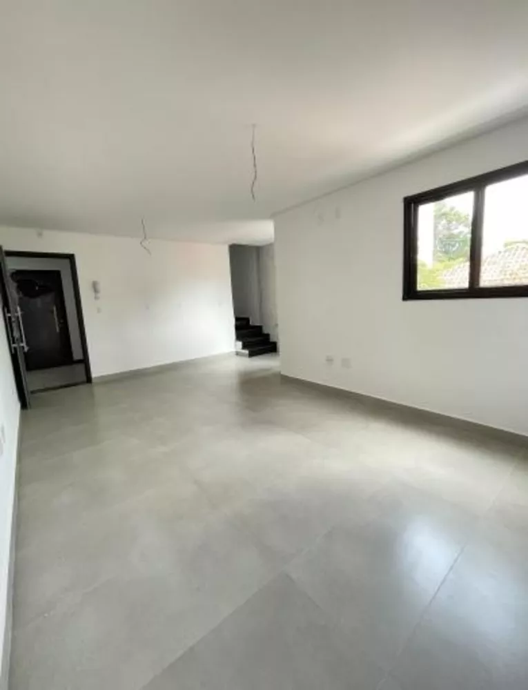 Apartamento à venda com 3 quartos, 69m² - Foto 1