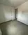 Apartamento, 3 quartos, 69 m² - Foto 3