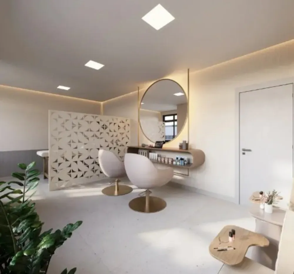 Apartamento, 3 quartos, 79 m² - Foto 8