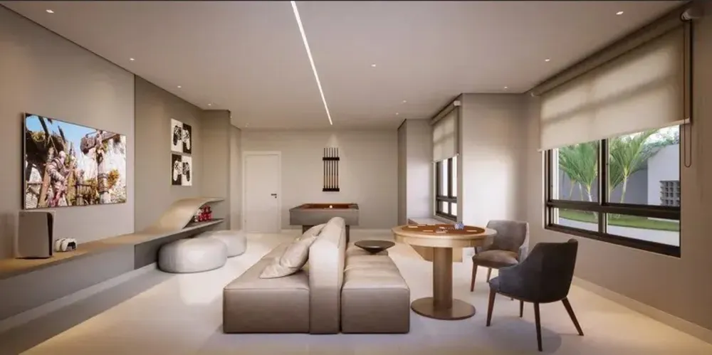 Apartamento, 3 quartos, 79 m² - Foto 11