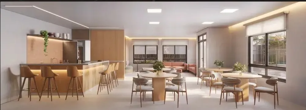 Apartamento, 3 quartos, 79 m² - Foto 15