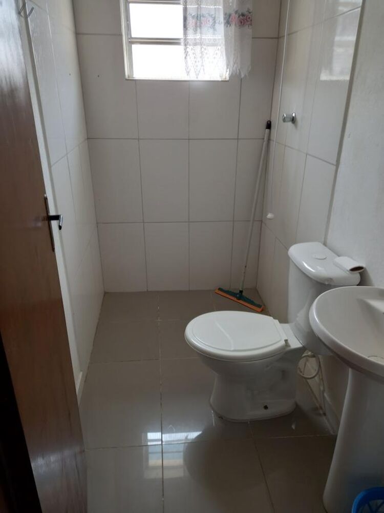 Casa à venda com 2 quartos, 311m² - Foto 6