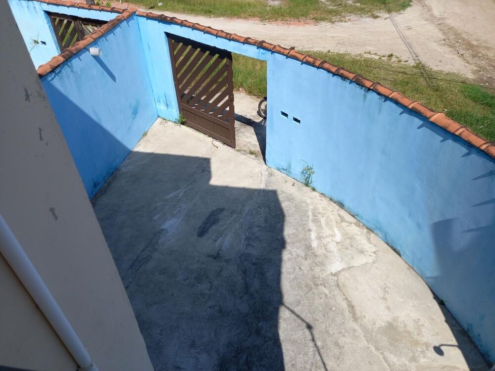 Casa, 2 quartos - Foto 6