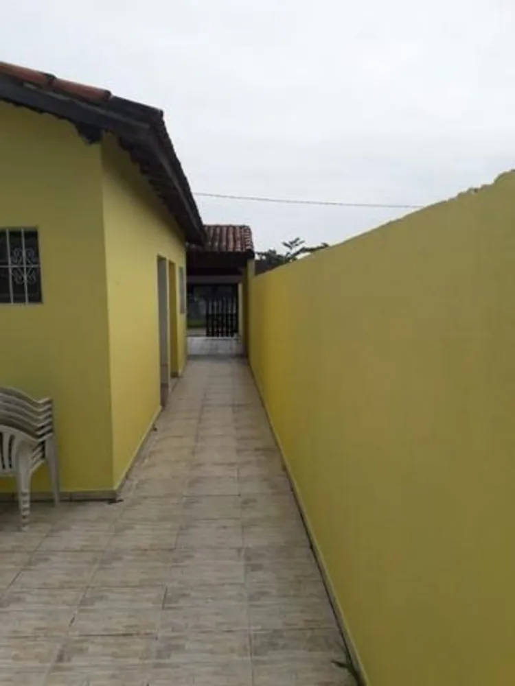 Casa, 1 quarto - Foto 3