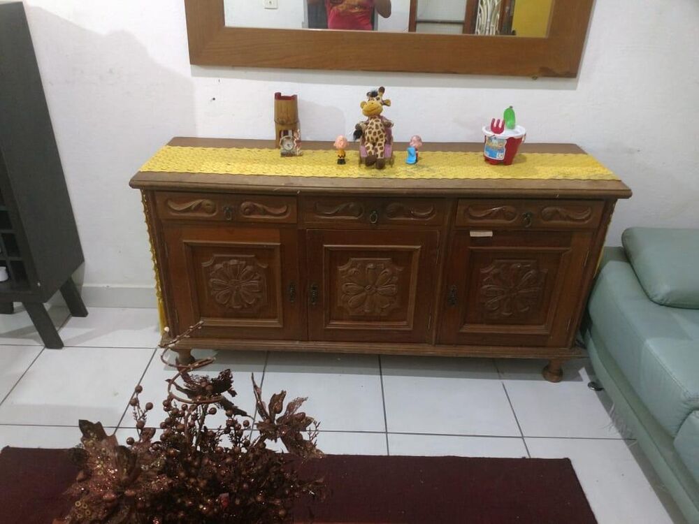 Casa, 1 quarto - Foto 13