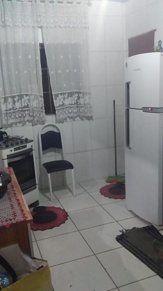 Casa, 1 quarto - Foto 7
