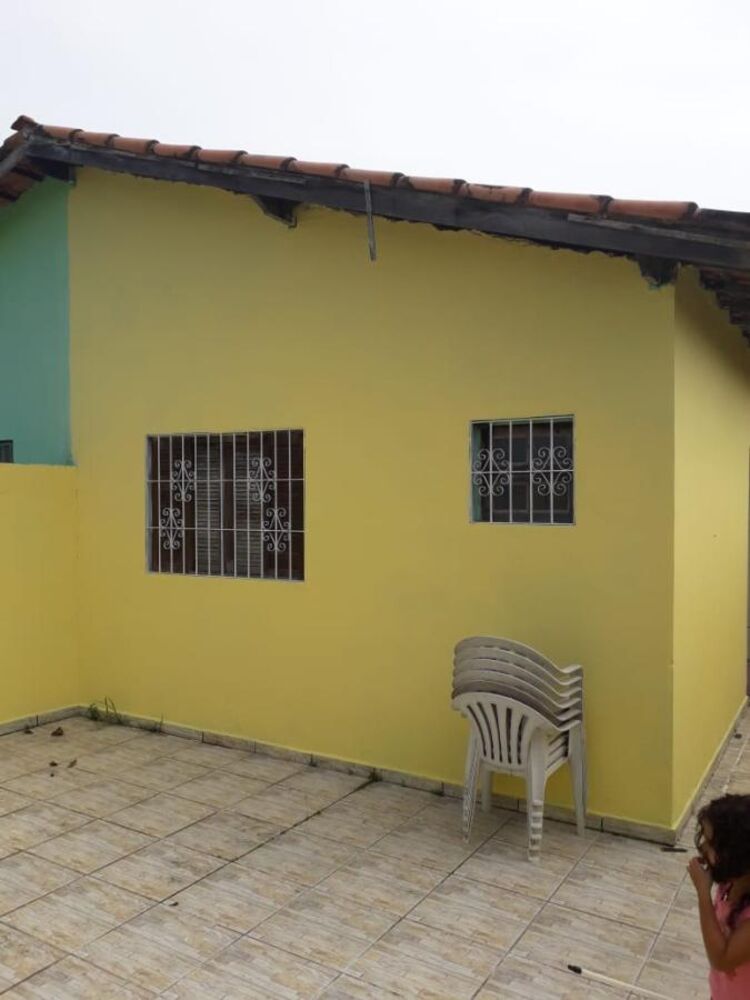 Casa, 1 quarto - Foto 12