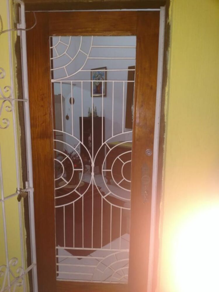 Casa, 1 quarto - Foto 8