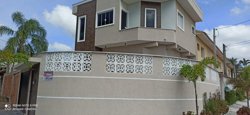 Casa, 2 quartos - Foto 6