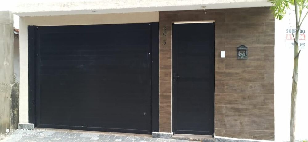 Casa, 2 quartos - Foto 15