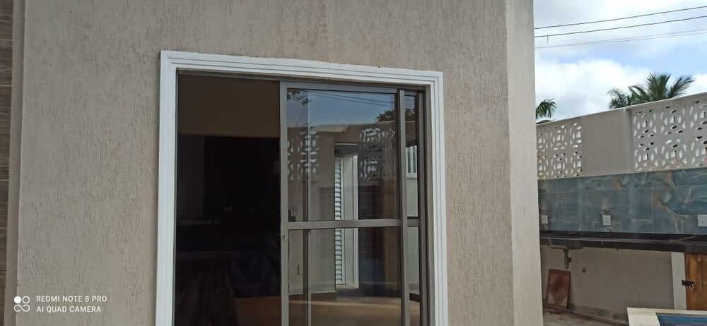 Casa, 2 quartos - Foto 16