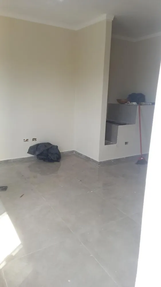 Casa, 2 quartos - Foto 8