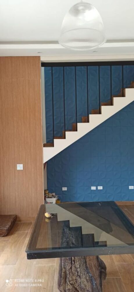 Casa, 2 quartos - Foto 10