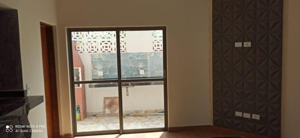 Casa, 2 quartos - Foto 8