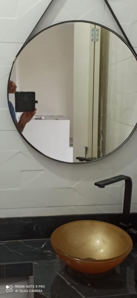 Casa, 2 quartos - Foto 12